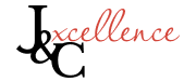 Logo JECxellence